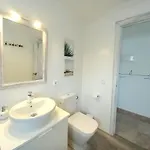 Apartman House Near The Sea With Pool *